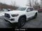 2022 Toyota Tacoma TRD Off-Road V6