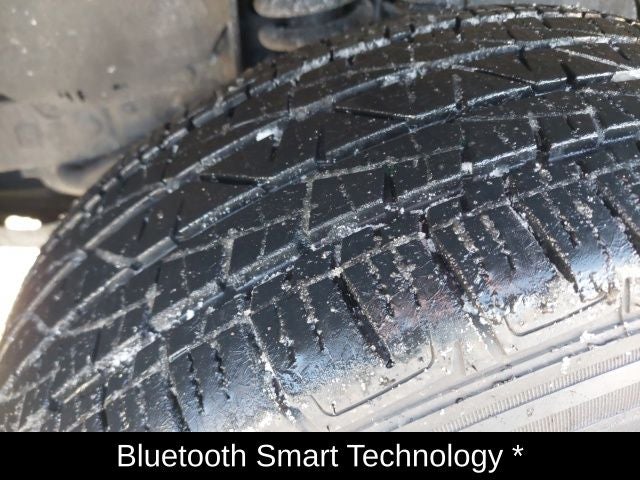 2021 Toyota Tacoma TRD Sport V6