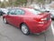 2018 Subaru Impreza 2.0i Premium