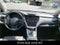 2021 Subaru Outback Limited XT