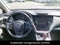 2021 Subaru Outback Limited XT