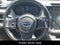 2021 Subaru Outback Limited XT