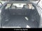 2021 Subaru Outback Limited XT