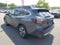 2021 Subaru Outback Limited XT
