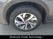 2021 Subaru Outback Limited XT
