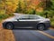 2024 Toyota Camry XLE