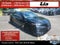 2023 Toyota Camry TRD V6