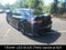 2023 Toyota Camry TRD V6