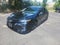 2023 Toyota Camry TRD V6