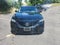 2023 Toyota Camry TRD V6