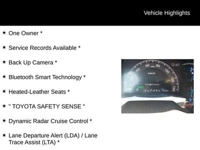 2022 Toyota RAV4 Hybrid Limited