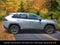 2022 Toyota RAV4 Hybrid Limited