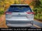 2022 Toyota RAV4 Hybrid Limited