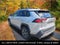 2022 Toyota RAV4 Hybrid Limited