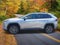 2022 Toyota RAV4 Hybrid Limited