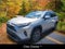 2022 Toyota RAV4 Hybrid Limited