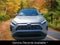 2022 Toyota RAV4 Hybrid Limited