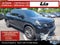 2024 Honda Ridgeline Sport