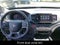 2024 Honda Ridgeline Sport