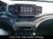 2024 Honda Ridgeline Sport