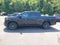 2024 Honda Ridgeline Sport