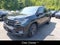 2024 Honda Ridgeline Sport