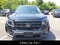 2024 Honda Ridgeline Sport