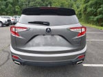 2023 Acura RDX Base SH-AWD