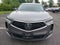 2023 Acura RDX Base SH-AWD
