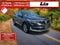2020 Acura RDX Advance Package SH-AWD