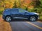 2020 Acura RDX Advance Package SH-AWD