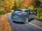 2020 Acura RDX Advance Package SH-AWD