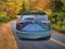 2020 Acura RDX Advance Package SH-AWD