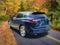 2020 Acura RDX Advance Package SH-AWD