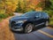 2020 Acura RDX Advance Package SH-AWD