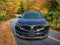 2020 Acura RDX Advance Package SH-AWD