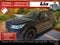 2025 Lincoln Aviator Reserve Premium