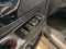 2025 Lincoln Aviator Reserve Premium