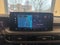2025 Lincoln Aviator Reserve Premium