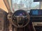 2025 Lincoln Aviator Reserve Premium