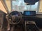 2025 Lincoln Aviator Reserve Premium