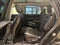 2025 Lincoln Aviator Reserve Premium