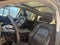 2025 Lincoln Aviator Reserve Premium