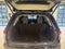 2025 Lincoln Aviator Reserve Premium