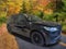 2025 Lincoln Aviator Reserve Premium