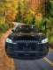 2025 Lincoln Aviator Reserve Premium
