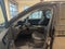 2025 Lincoln Aviator Reserve Premium