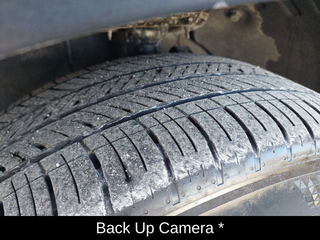 2025 Hyundai Santa Fe Hybrid Limited