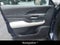 2025 Toyota Grand Highlander Hybrid MAX Platinum