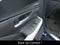 2025 Toyota Grand Highlander Hybrid MAX Platinum